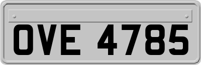 OVE4785