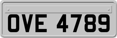 OVE4789