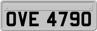 OVE4790