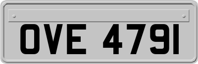 OVE4791