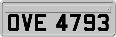 OVE4793