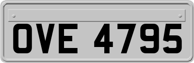 OVE4795