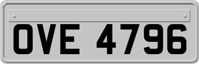 OVE4796