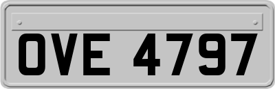 OVE4797