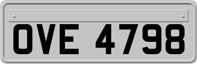 OVE4798