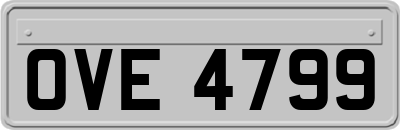 OVE4799
