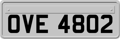 OVE4802