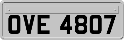 OVE4807