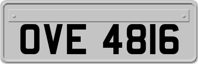 OVE4816