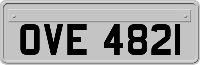 OVE4821