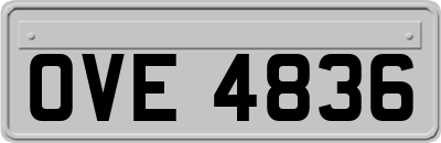 OVE4836