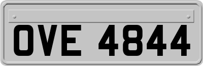 OVE4844