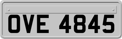 OVE4845