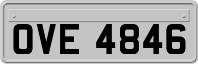 OVE4846