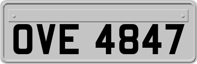 OVE4847