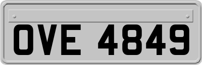 OVE4849