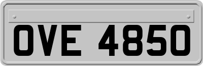 OVE4850