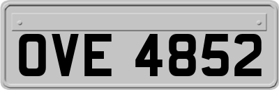 OVE4852