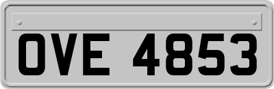 OVE4853