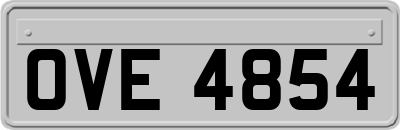 OVE4854