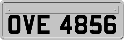 OVE4856