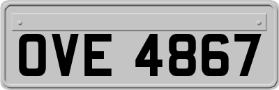 OVE4867
