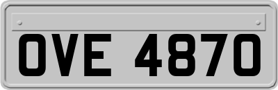OVE4870