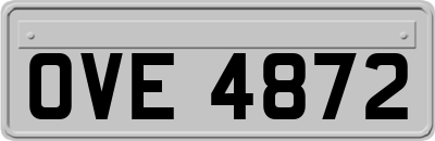 OVE4872