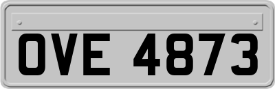 OVE4873