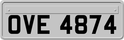 OVE4874
