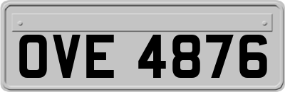 OVE4876