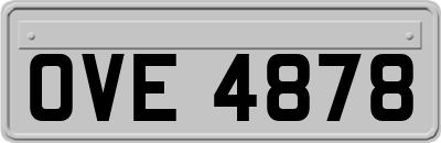 OVE4878
