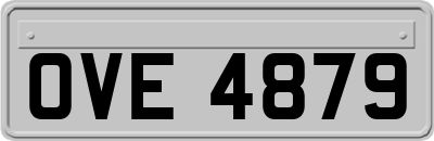 OVE4879