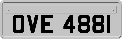 OVE4881