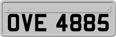 OVE4885