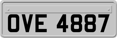 OVE4887