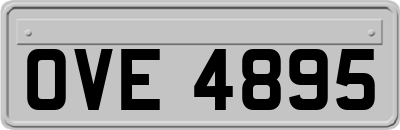 OVE4895