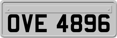 OVE4896
