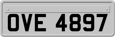 OVE4897