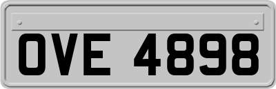 OVE4898