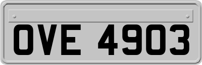 OVE4903
