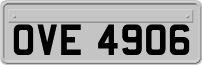 OVE4906