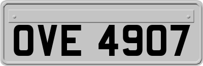 OVE4907
