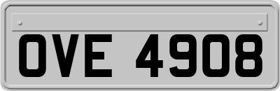 OVE4908