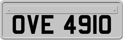 OVE4910