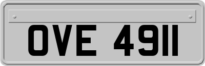 OVE4911