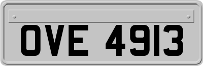 OVE4913