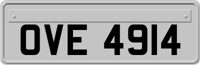 OVE4914