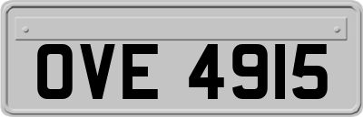 OVE4915