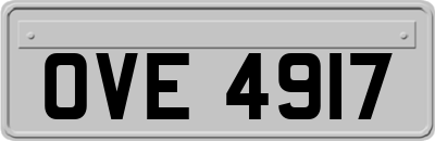 OVE4917